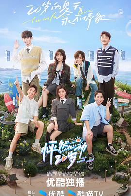 海口专业网站优化价格