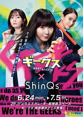 衡阳网站建设方案优化