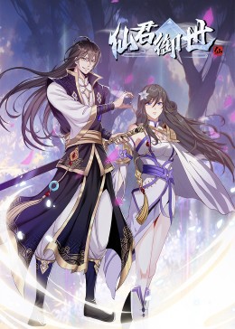 博野seo优化专业定制