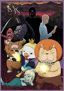 太原网站建设优化公司