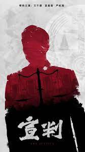 龙华seo优化排名公司